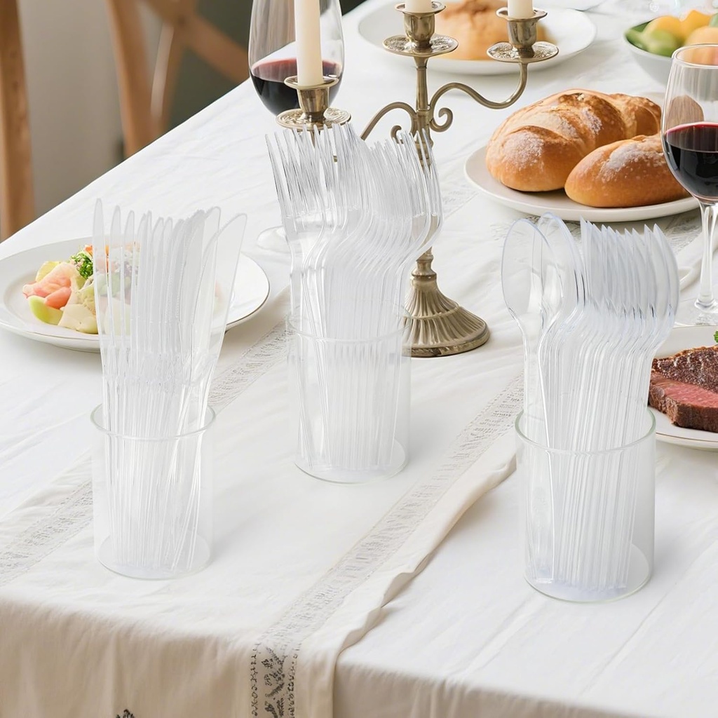 120-count-plastic-silverware-heavy-duty--6.jpg