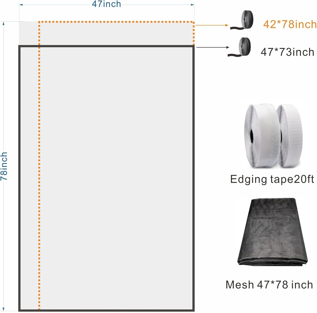 window-screen-with-white-upgraded-hook-a-4.jpg
