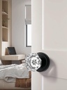 black-dummy-door-knobs-interior-black-du-4.jpg