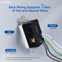 elegrp-usb-outlets-20-amp-wall-outlet-wi-5.jpg