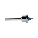 zurn-p6000-m-ada-compliant-handle-assemb-2.jpg