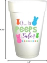 peeps-sake-easter-styrofoam-cups-2.jpg