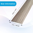 floor-transition-strip-self-adhesive-lam-2.jpg