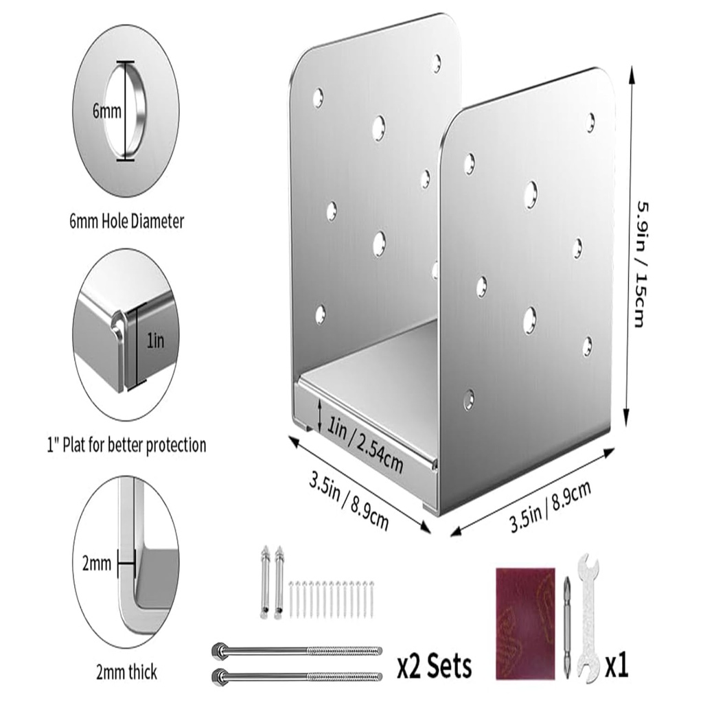 44-post-base-stainless-steel-deck-base-a-2.jpg