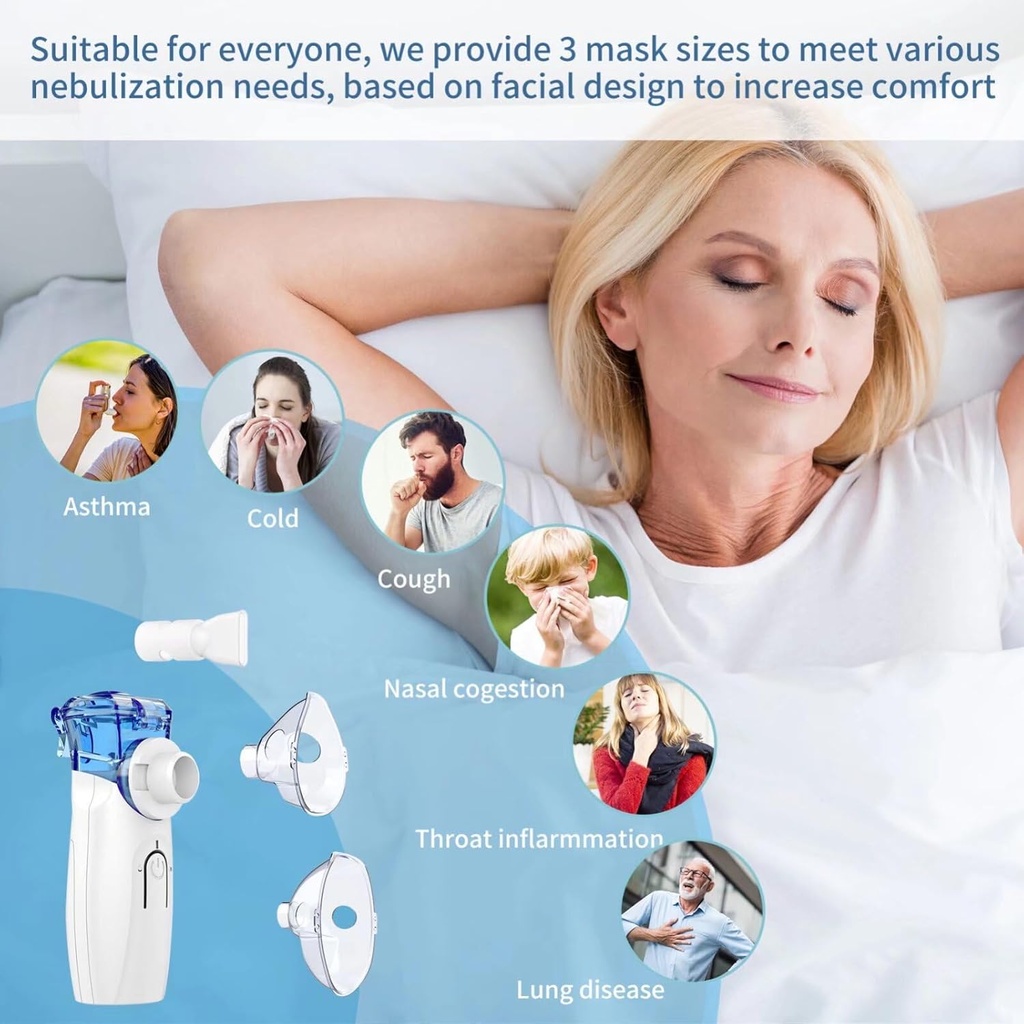 portable-nebulizer---nebulizer-machine-f-6.jpg
