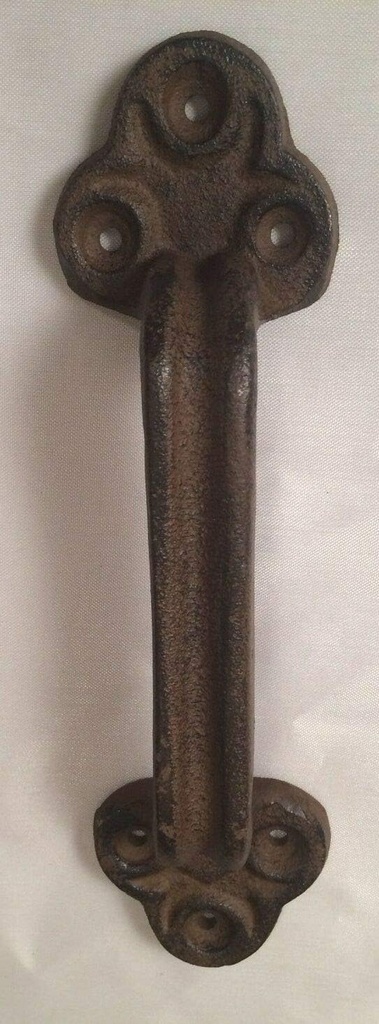 gate-barn-shed-door-pull-handle-rustic-c-2.jpg