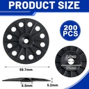 polypropylene-washers-60-mm-for-fixing-s-2.jpg