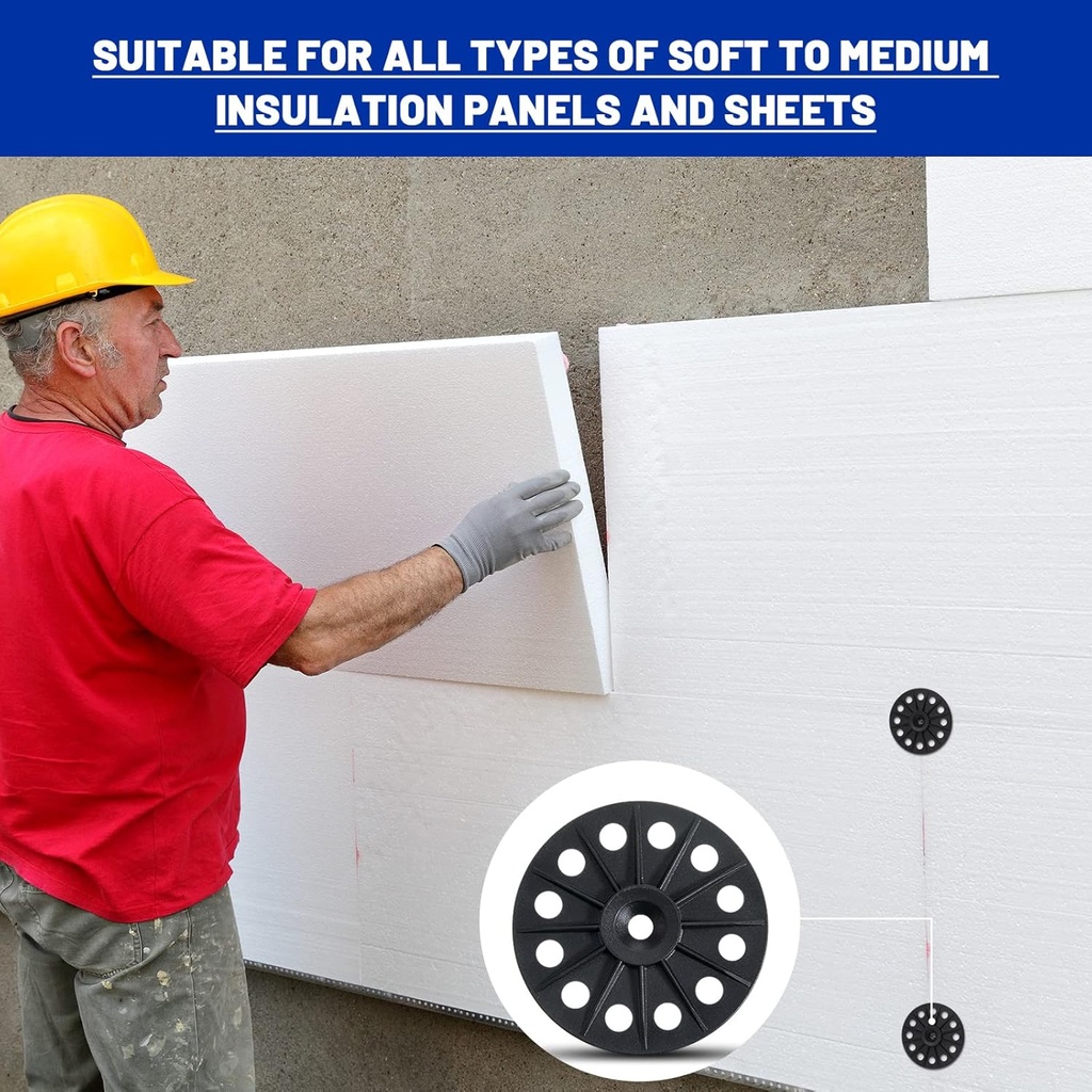 polypropylene-washers-60-mm-for-fixing-s-5.jpg