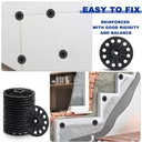 polypropylene-washers-60-mm-for-fixing-s-6.jpg