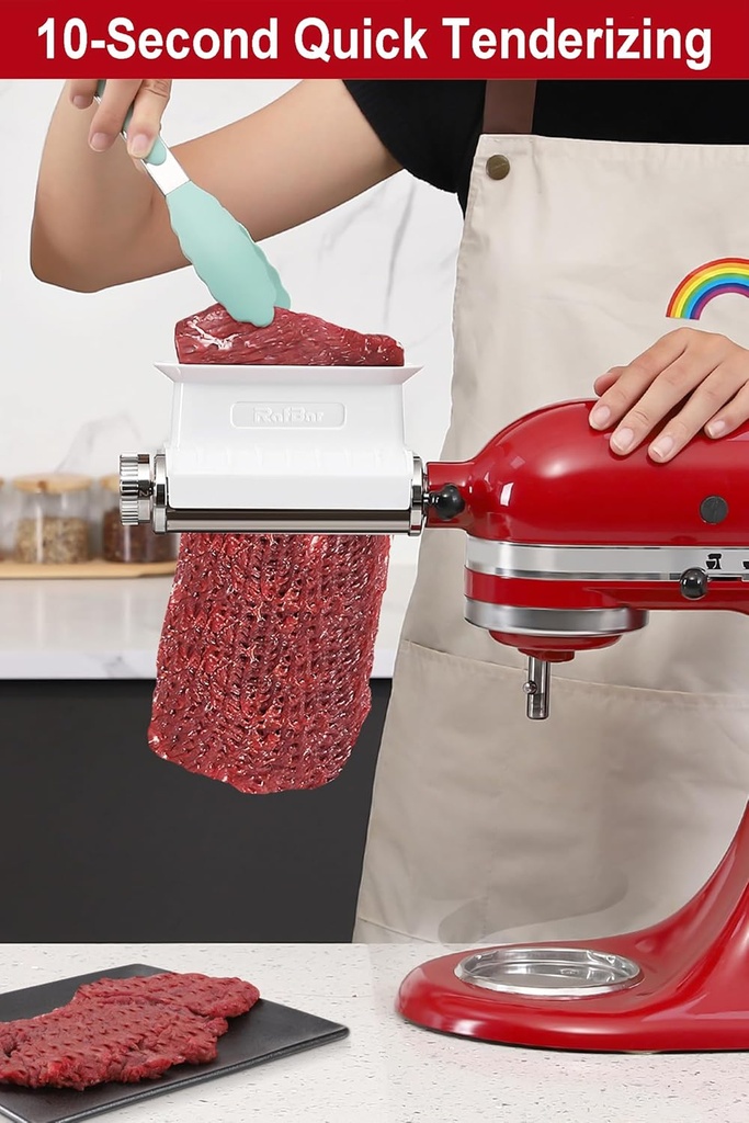 meat-tenderizer-attachment-for-kitchenai-4.jpg