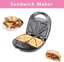 donut-maker-3-in-1-electric-sandwich-waf-4.jpg
