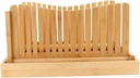 foldable-bread-slicing-guide-loaf-cuttin-3.jpg