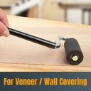 powertec-12-long-handle-j-roller-1-12-in-6.jpg
