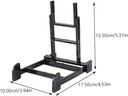 5pcs-plate-display-stands-wall-mount-for-2.jpg