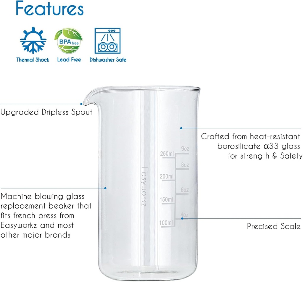 easyworkz-borosilicate-glass-replacement-4.jpg
