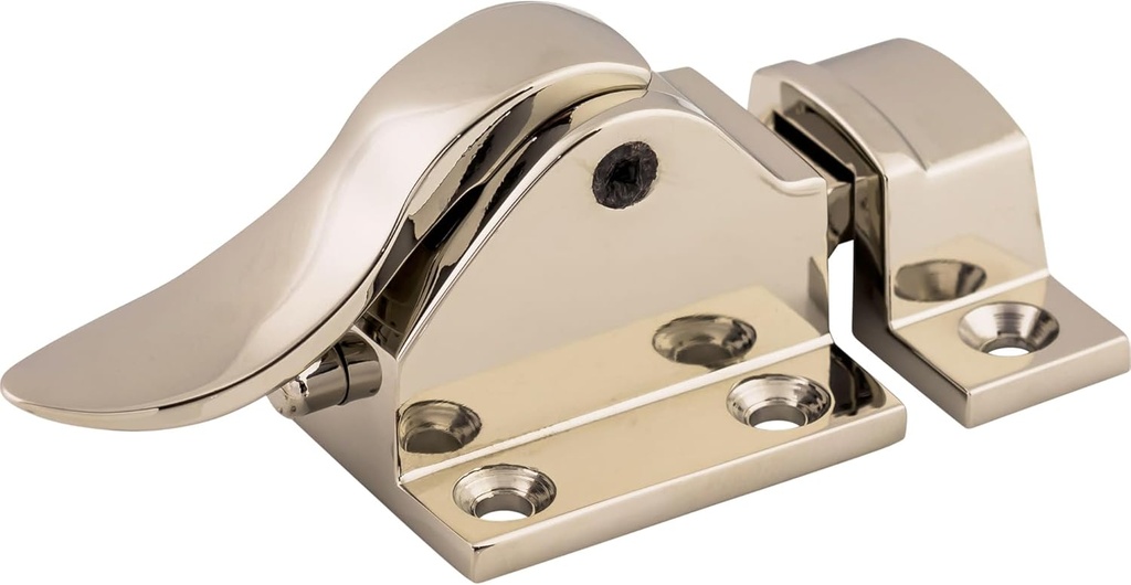 top-knobs-tk729ag-top-knobs-tk729-1-1516-3.jpg