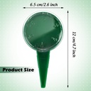 txin-2-pieces-seed-spreader-handheld-see-2.jpg