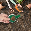 txin-2-pieces-seed-spreader-handheld-see-6.jpg