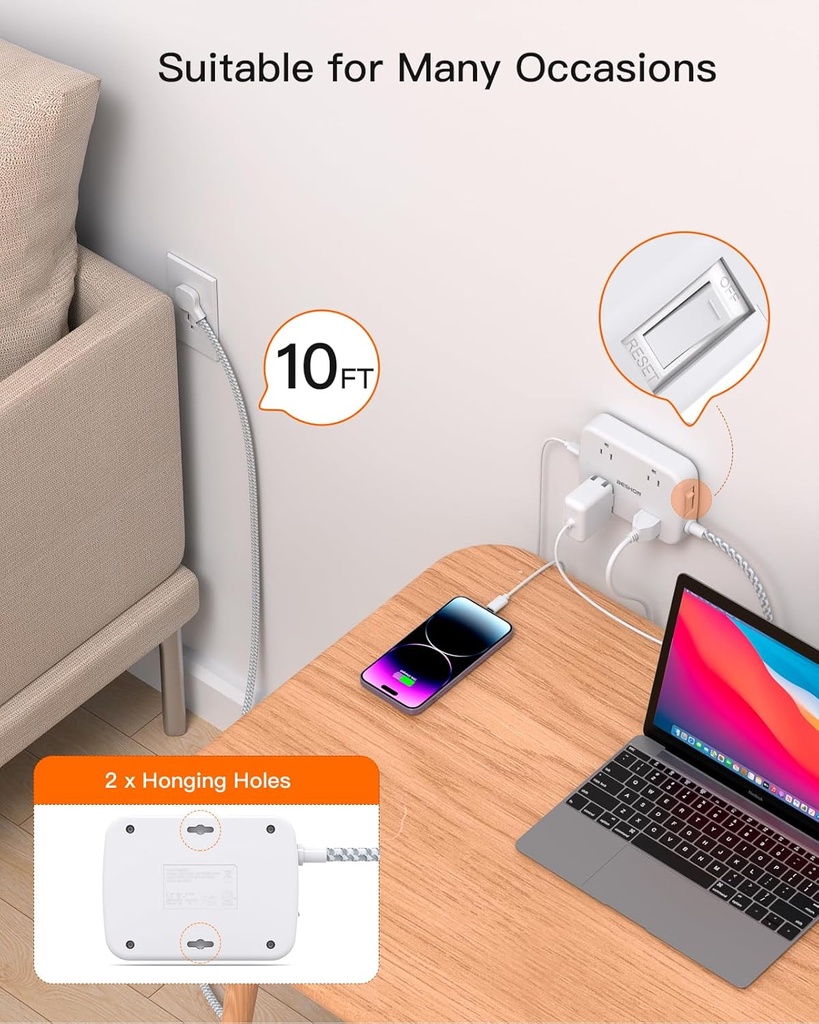 10ft-surge-protector-power-strip-flat-ex-3.jpg
