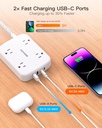 10ft-surge-protector-power-strip-flat-ex-6.jpg