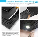 stickgoo-black-drop-ceiling-tile-2ft-x-2-4.jpg