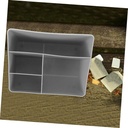 tea-packet-organizer-counter-tea-holder--4.jpg