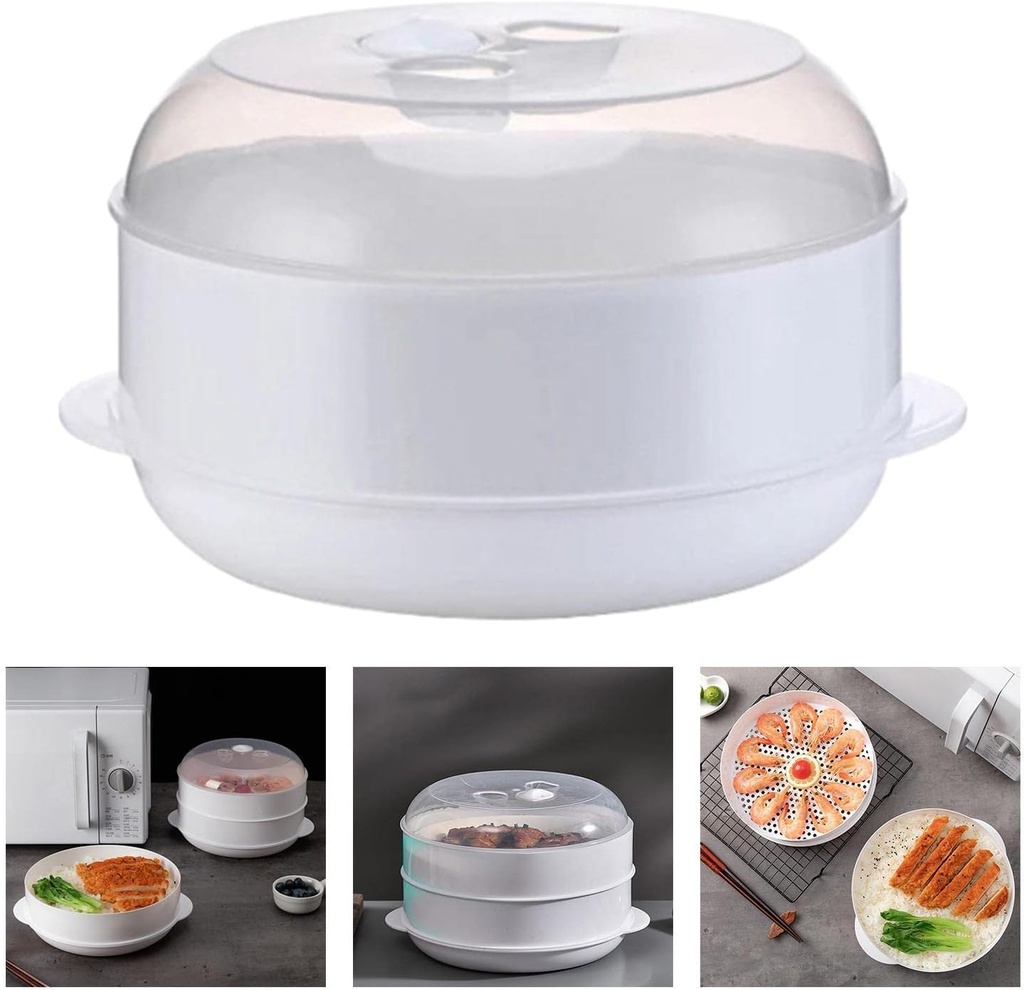 efficient-microwave-steamer-for-cooking--2.jpg