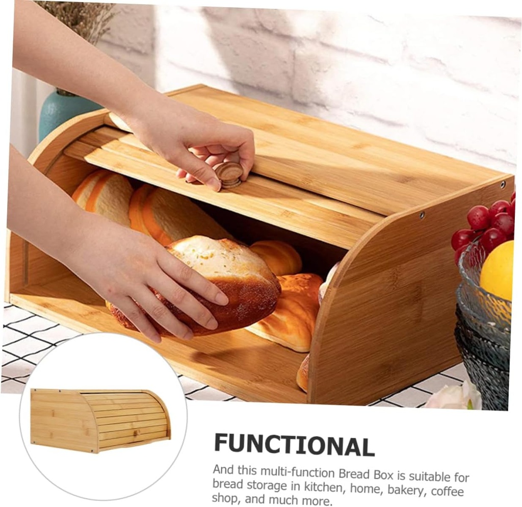 bamboo-bread-box-with-smooth-cover-multi-3.jpg