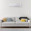 gree-multi30cliv302-30000-btu-multi21-tr-5.jpg
