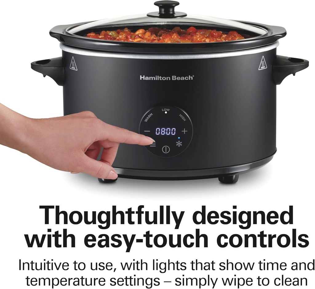 hamilton-beach-6-quart-set-forget-progra-5.jpg