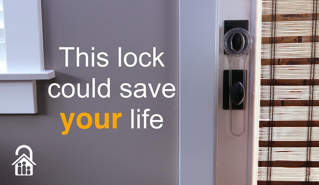 bump-proof-deadbolt-door-locker-clear-3.jpg