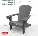 keter-alpine-adirondack-2-pack-resin-out-3.jpg