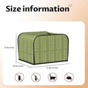 oven-cover-kitchen-bread-machine-protect-5.jpg