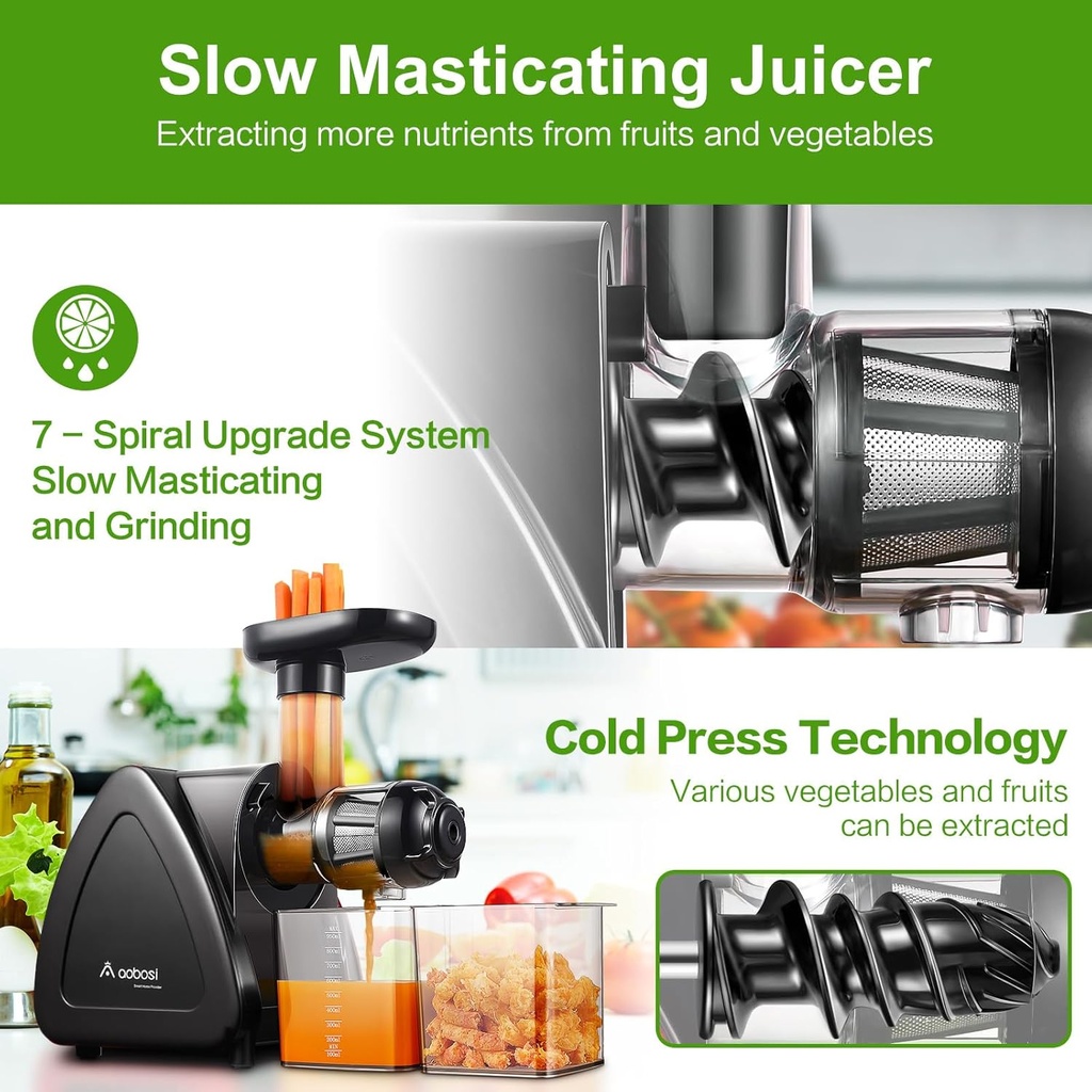 juicer-machine-aobosi-slow-masticating-j-2.jpg
