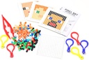 tara-toy-minecraft-pixel-art-bead-kit-25-4.jpg