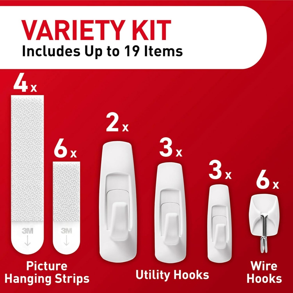command-variety-pack-including-10-pairs--4.jpg