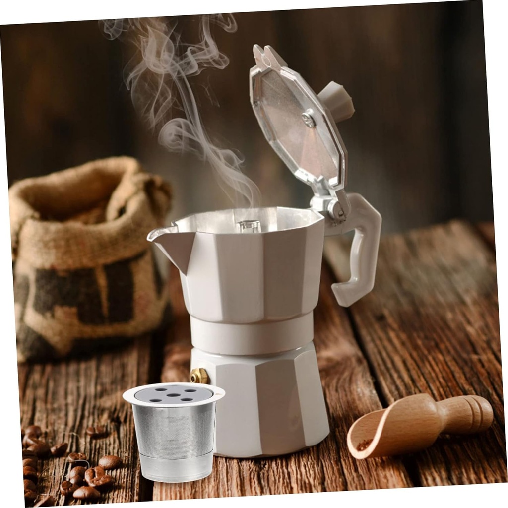 espresso-basket-cup-replacement-reusable-5.jpg