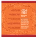 harney-sons-hot-cinnamon-spice-tea-tin---6.jpg