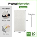 2ft-x-4ft-printed-pro-ceiling-tiles-wate-3.jpg