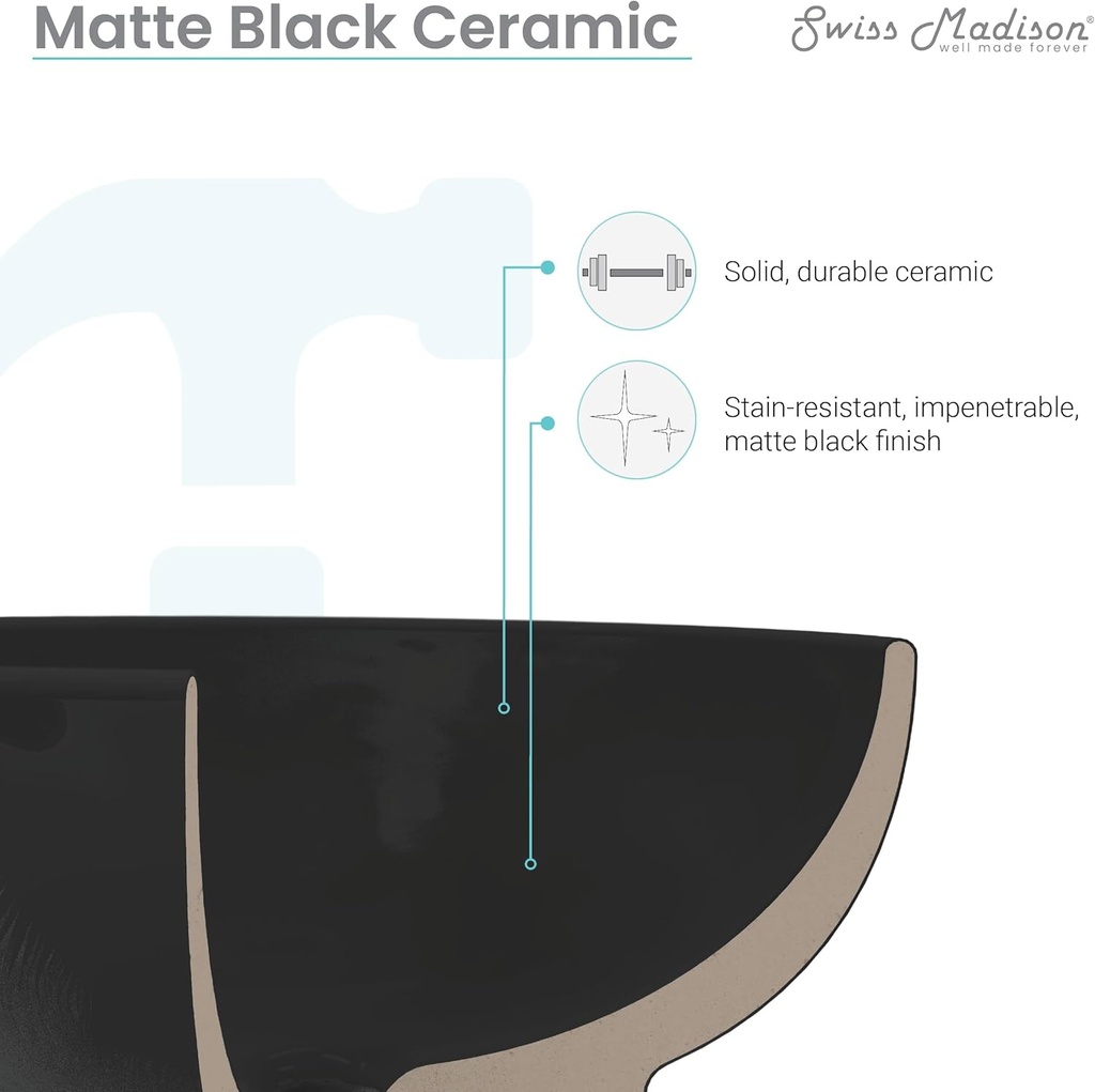 plaisir-185-rectangle-undermount-bathroo-4.jpg