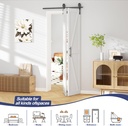roomtec-24x84-solid-pine-bi-fold-closet--2.jpg