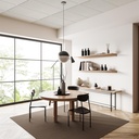 2ft-x-4ft-printed-pro-ceiling-tiles-wate-6.jpg