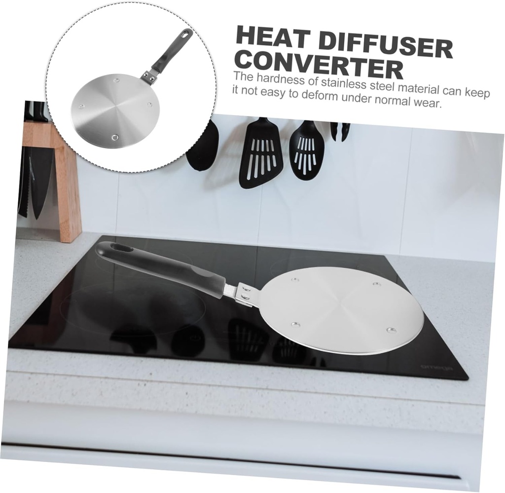 pretyzoom-duction-hob-converter-plate-he-2.jpg