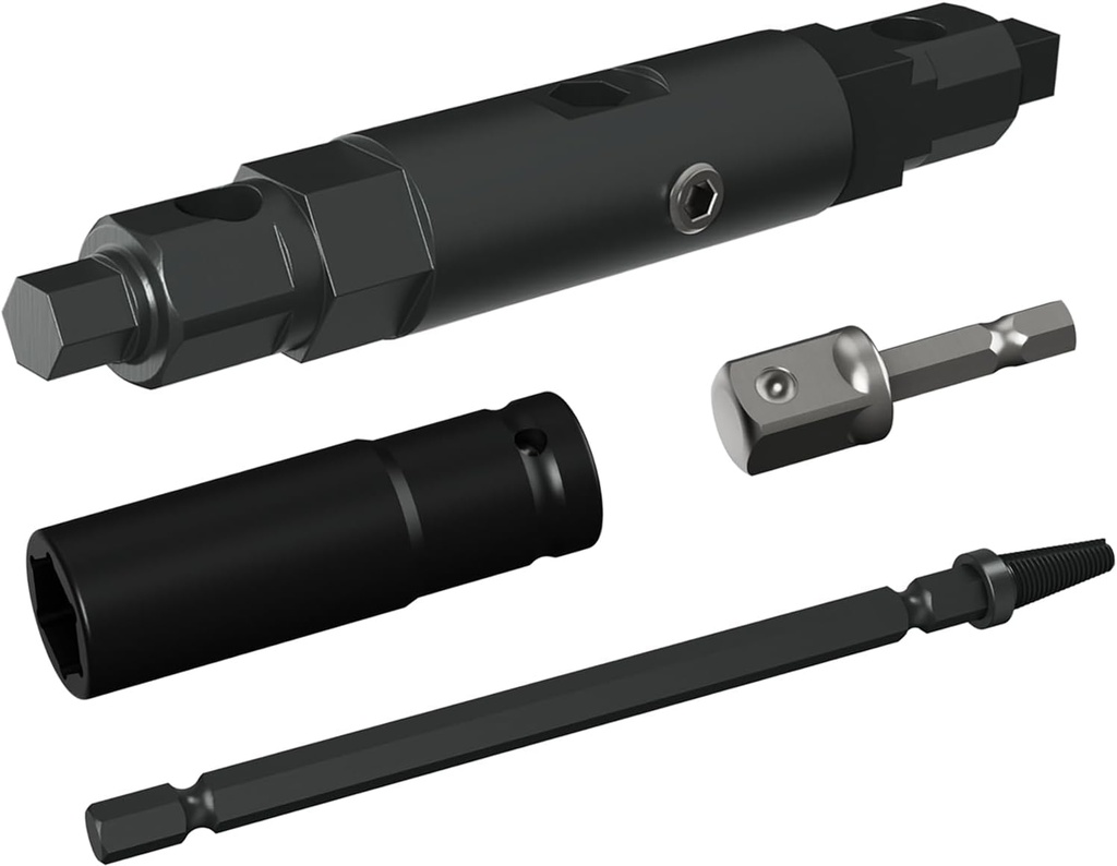 upgraded-extractor-tool-for-symmons-temp-6.jpg