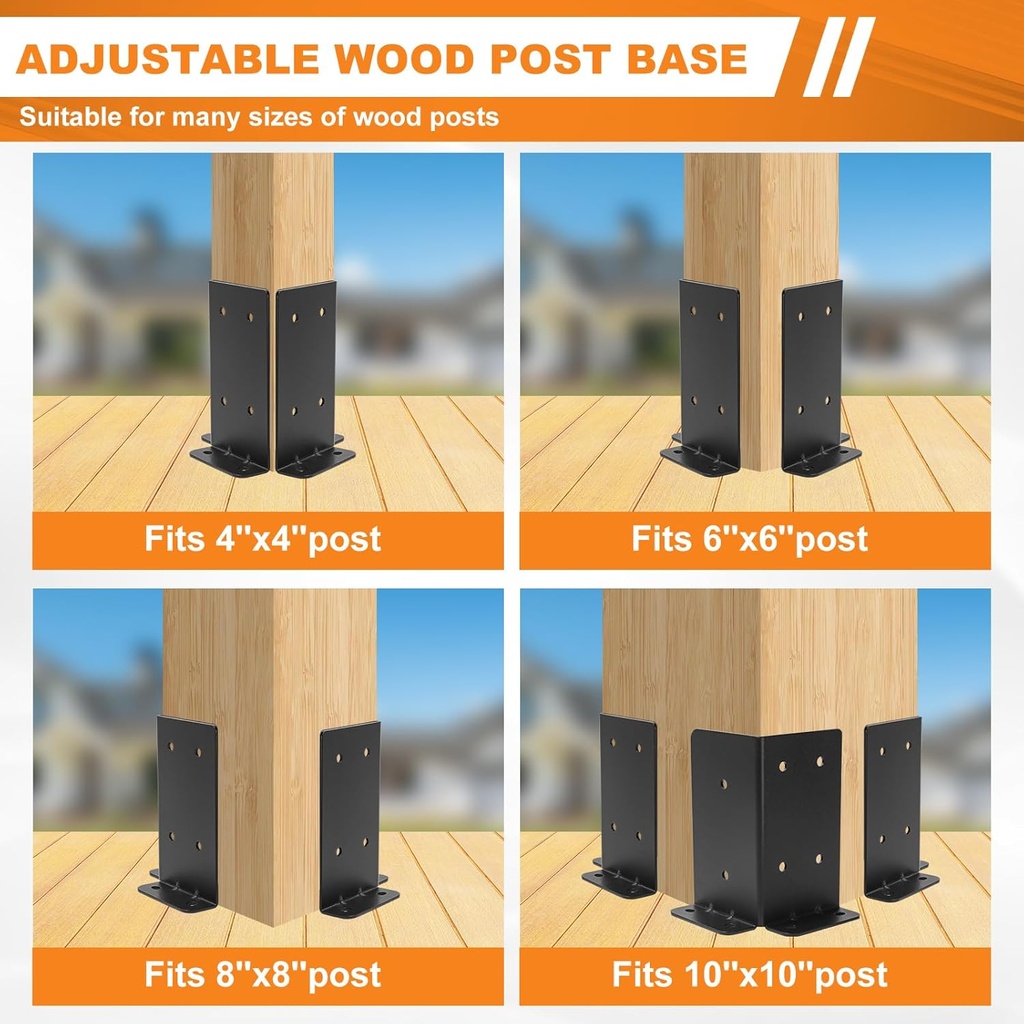 4x4-post-anchor-base-4-setadjustable-pos-5.jpg