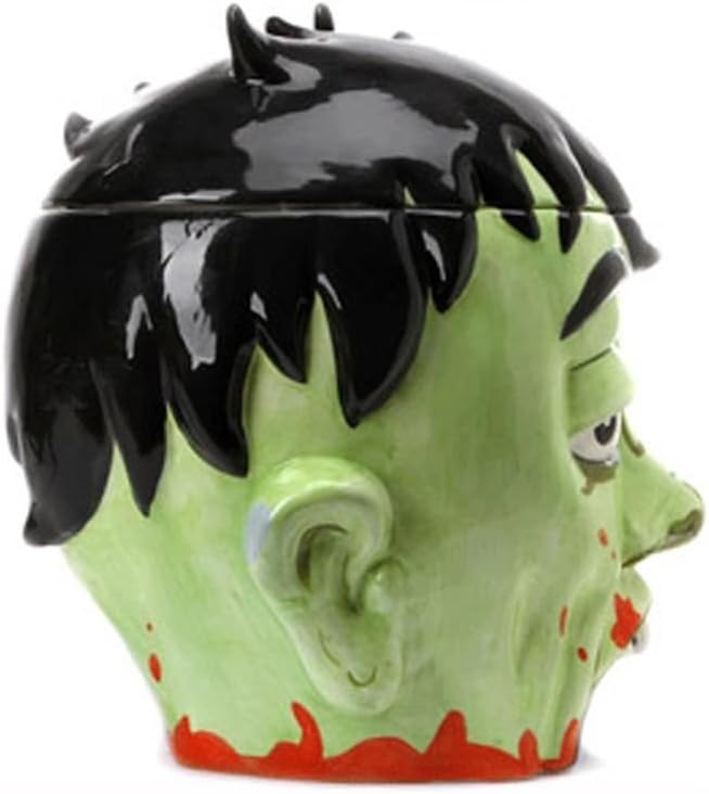 zombie-cookie-jar-head-4.jpg