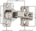 silverline-face-frame-concealed-euro-105-3.jpg
