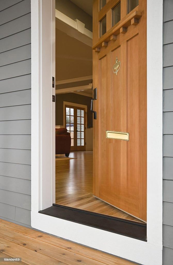 qcaa-soild-brass-mail-slot-with-solid-br-3.jpg
