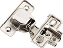 silverline-face-frame-concealed-euro-105-5.jpg