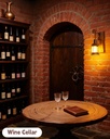 lightinthebox-retro-rustic-wall-sconces--6.jpg